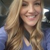 Erika C.