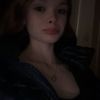 Jillian T.